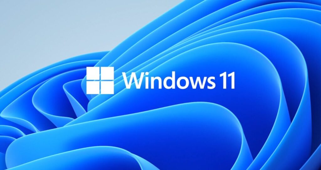 Windows 11 Test Tools und System Anforderungen