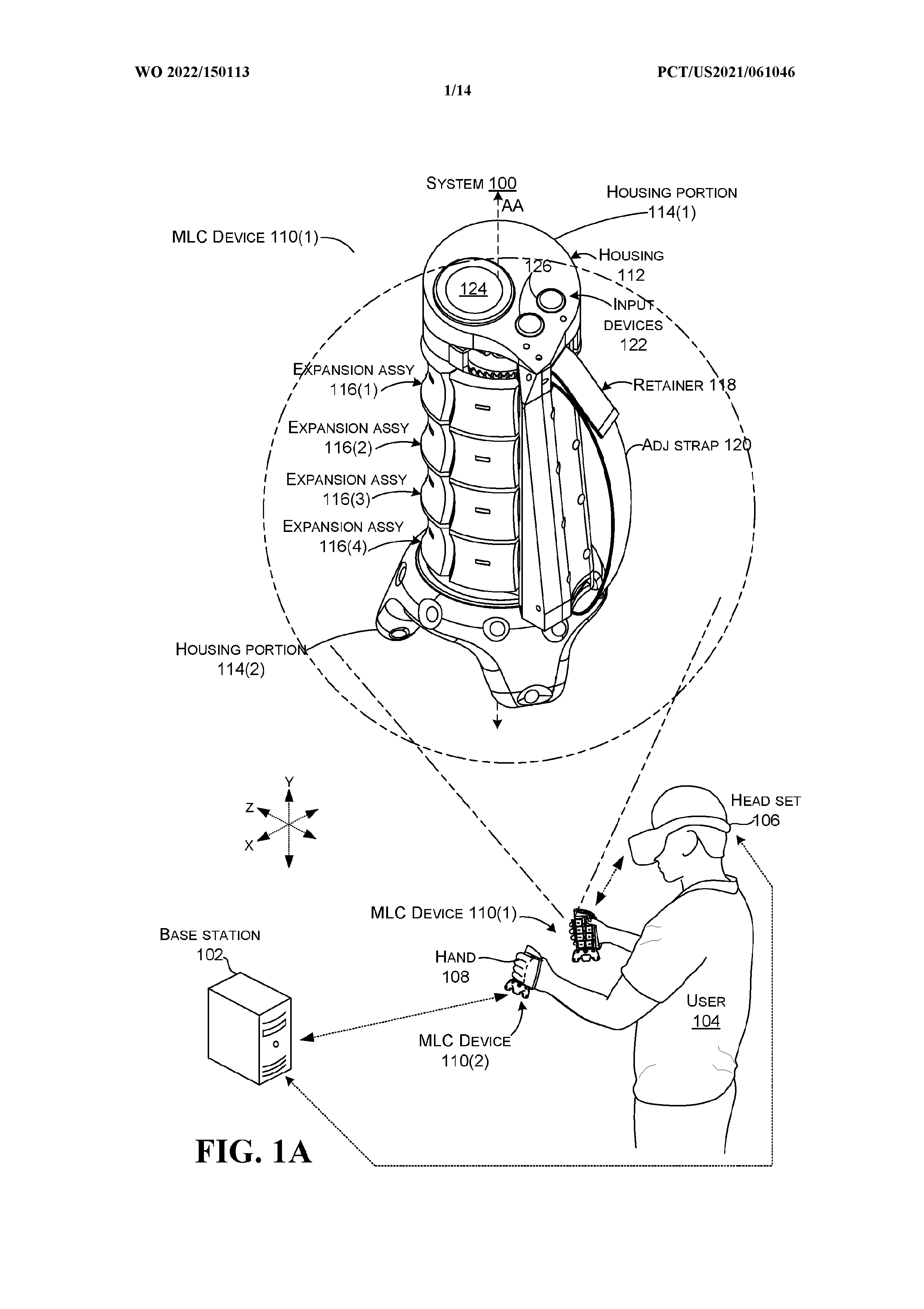Microsoft Patentscope 4