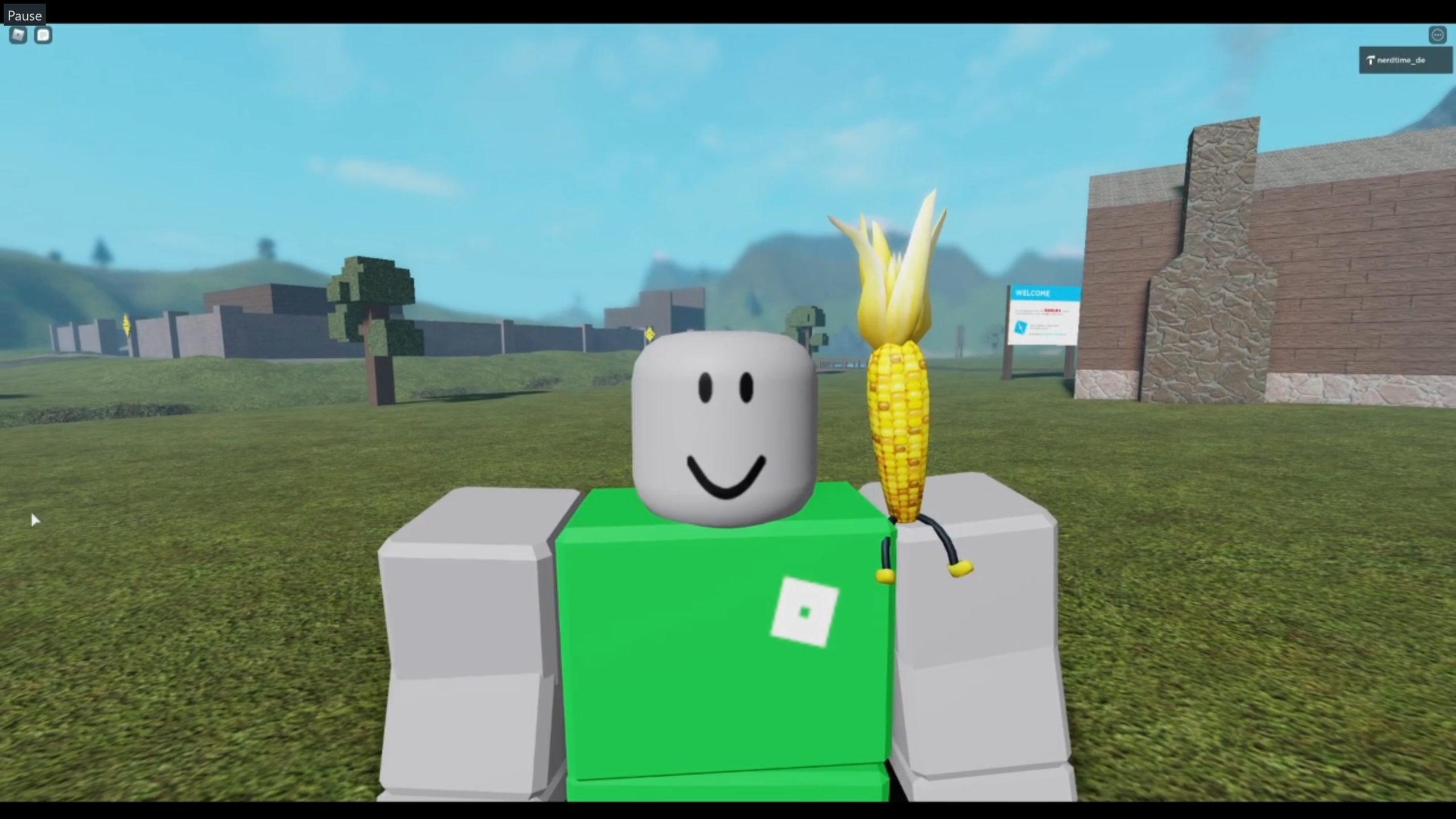 Twitch Prime Loot Roblox