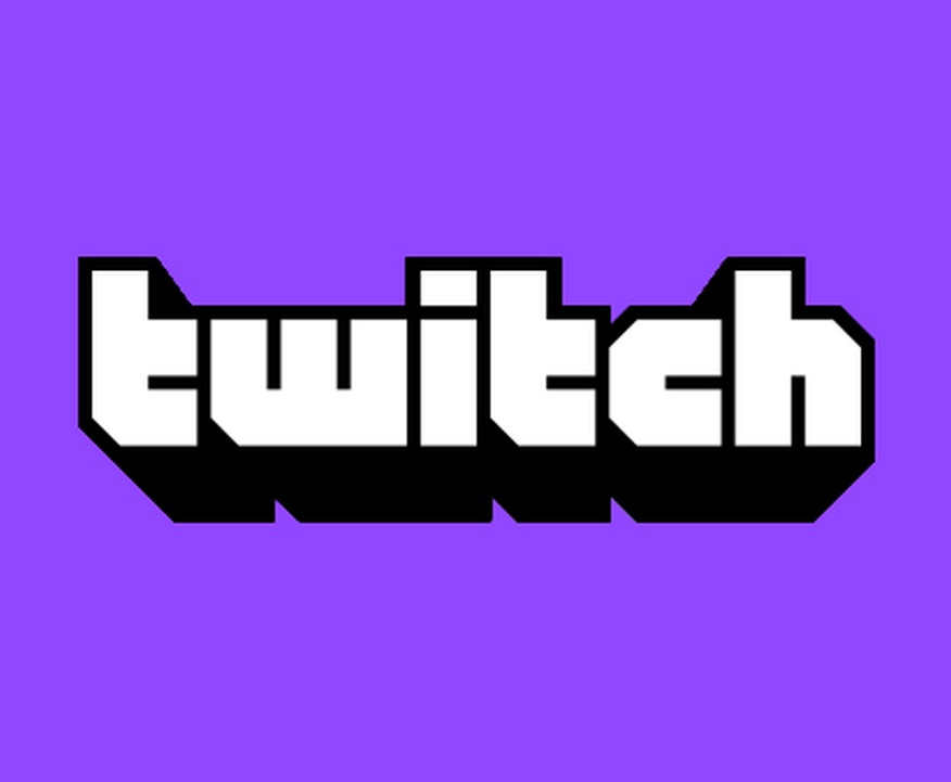 Twitch und Twitch Prime – die Unterschiede, Vorteile und was der User vom Streamingdienst erwarten kann