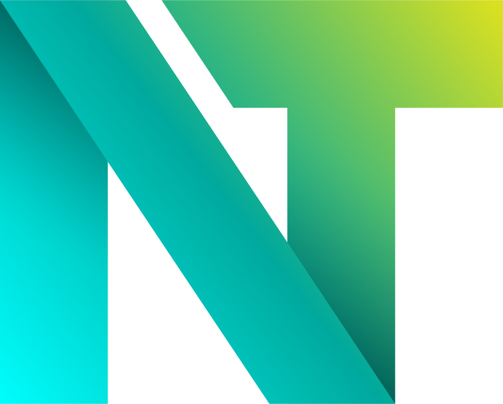 Nerdtime Logo