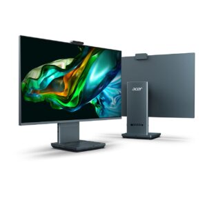 Aspire S32 All-in-One-PC