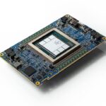Intel Gaudi