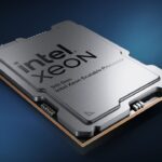 Intel Xeon Emerald Rapids