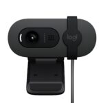 Logitech Brio 100 Full HDD Webcam graphit