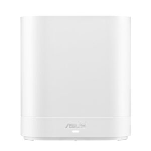 ASUS EBM68 ExpertWiFi Front