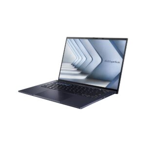 ASUS ExpertBook B9 OLED B9403 Front