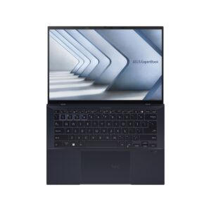 ASUS ExpertBook B9 OLED B9403 Front top