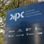 DIPC - Ein globales Zentrum für wissenschaftliche Exzellenz und Innovation