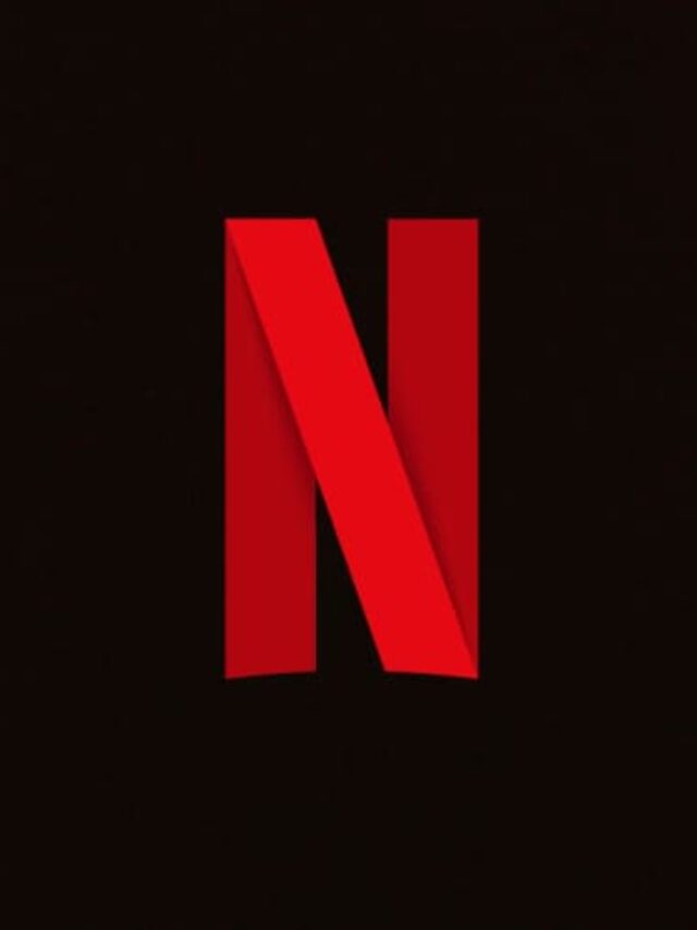 Netflix Engagement Report 2023: Insights zu Serien, Filmen und Zuschauertrends weltweit
